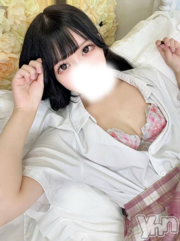 甲府ソープオレンジハウスきき(21)の2026年10月16日写メブログ「残りわずか♡」