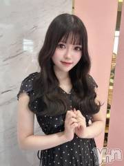 甲府ソープオレンジハウス きき(21)の8月8日写メブログ「最終日🎀」