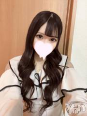 甲府ソープオレンジハウス きき(21)の10月25日写メブログ「10/29～♡」