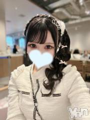 甲府ソープオレンジハウス きき(21)の11月2日写メブログ「残りわずか♡」