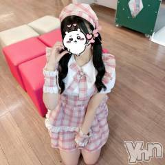 甲府ソープオレンジハウス きき(21)の11月3日写メブログ「次回案内17:30～♡」