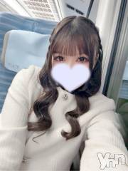 甲府ソープオレンジハウス きき(21)の11月3日写メブログ「残り3日🩵🩵」