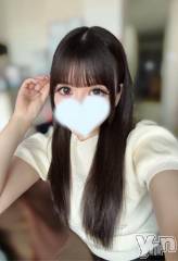 甲府ソープオレンジハウス きき(21)の11月5日写メブログ「今日まで🩵🩵」