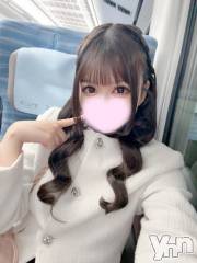甲府ソープオレンジハウス きき(21)の1月21日写メブログ「1/26～︎います︎💕︎」
