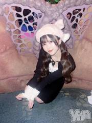 甲府ソープオレンジハウス きき(21)の6月19日写メブログ「残りわずか🎀」