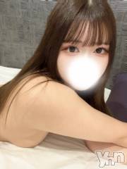 甲府ソープオレンジハウス きき(21)の7月30日写メブログ「下乳♡」