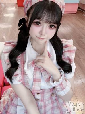 きき(21) 身長161cm、スリーサイズB87(D).W55.H84。甲府ソープ オレンジハウス在籍。