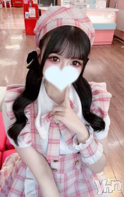 甲府ソープ オレンジハウス きき(21)の8月6日写メブログ「〇〇型メイド💗」