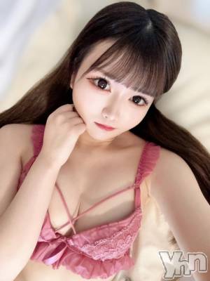 甲府ソープ オレンジハウス きき(21)の8月7日写メブログ「2日目♡」