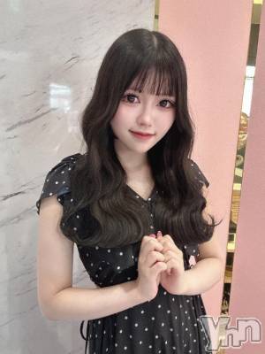 甲府ソープ オレンジハウス きき(21)の8月8日写メブログ「最終日🎀」