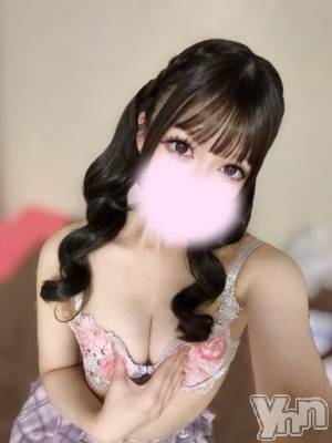 甲府ソープ オレンジハウス きき(21)の10月29日写メブログ「誘惑‪‪❤︎‬」