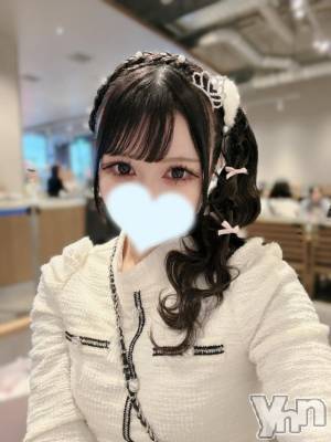 甲府ソープ オレンジハウス きき(21)の11月2日写メブログ「残りわずか♡」