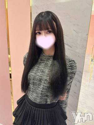 甲府ソープ オレンジハウス きき(21)の1月28日写メブログ「出勤♡」