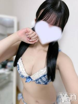 甲府ソープ オレンジハウス きき(21)の1月29日写メブログ「出勤♡」