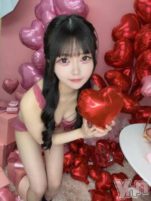 甲府ソープ オレンジハウス きき(21)の1月30日写メブログ「残り2日♡」