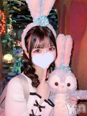 甲府ソープ オレンジハウス きき(21)の1月30日写メブログ「完売🤍」