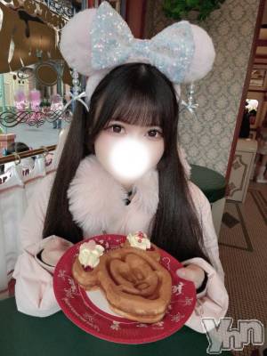 甲府ソープ オレンジハウス きき(21)の6月16日写メブログ「全部見せて？🎀」