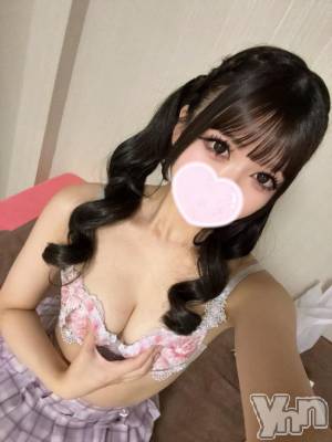 甲府ソープ オレンジハウス きき(21)の6月18日写メブログ「何度も求めて…🎀」