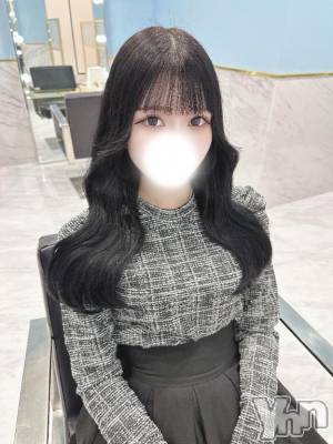 甲府ソープ オレンジハウス きき(21)の7月28日写メブログ「黒髪清楚♡」