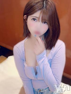 ふう(27) 身長157cm、スリーサイズB86(F).W57.H89。甲府ソープ BARUBORA(バルボラ)在籍。