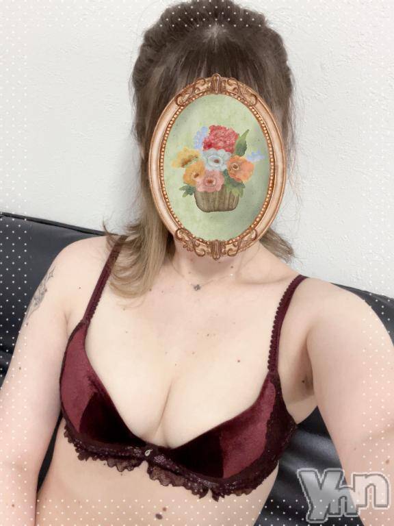 甲府デリヘル甲府人妻隊(コウフヒトヅマタイ) まいか(27)の7月28日写メブログ「体への癒しタイム」