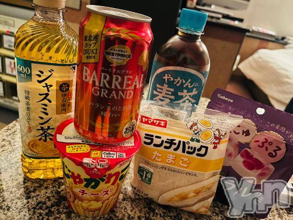 甲府デリヘル甲府人妻隊(コウフヒトヅマタイ) まいか(27)の7月29日写メブログ「気が合う2人///」