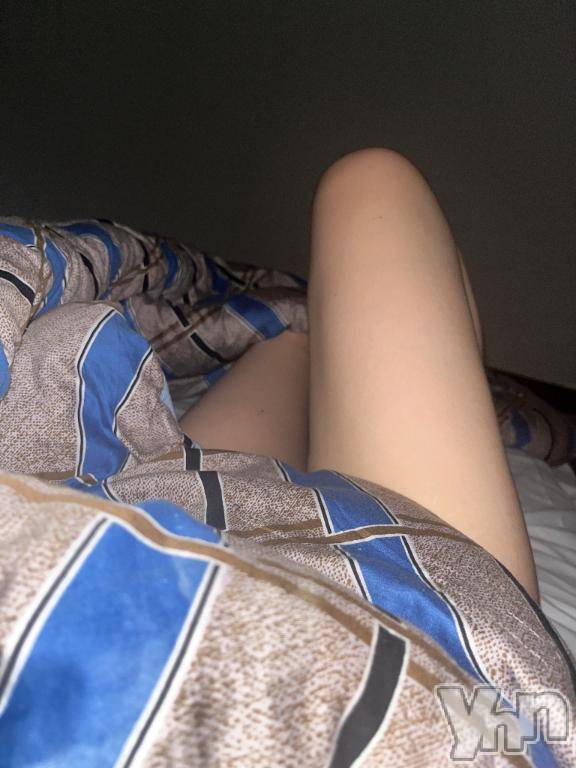 甲府デリヘル甲府人妻隊(コウフヒトヅマタイ)まいか(27)の2025年7月28日写メブログ「ありがとうございましたっ」