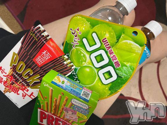 甲府デリヘル甲府人妻隊(コウフヒトヅマタイ)まいか(27)の2025年7月30日写メブログ「ドキドキの出会い」