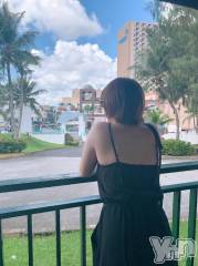 甲府デリヘル甲府人妻隊(コウフヒトヅマタイ) まいか(27)の8月2日写メブログ「おやすみぃ」