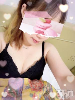 甲府人妻デリヘル 甲府人妻隊(コウフヒトヅマタイ) まいか(27)の7月27日写メブログ「ありがとう✨️」
