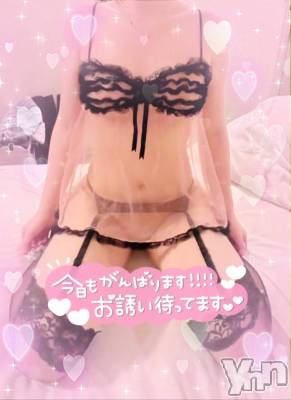 甲府デリヘル 甲府人妻隊(コウフヒトヅマタイ) まいか(27)の7月30日写メブログ「いいコトしよ❤︎？」