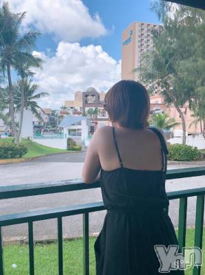 甲府デリヘル 甲府人妻隊(コウフヒトヅマタイ) まいか(27)の8月2日写メブログ「おやすみぃ」