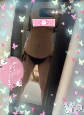 甲府デリヘル 甲府人妻隊(コウフヒトヅマタイ) まいか(27)の8月3日写メブログ「出勤」