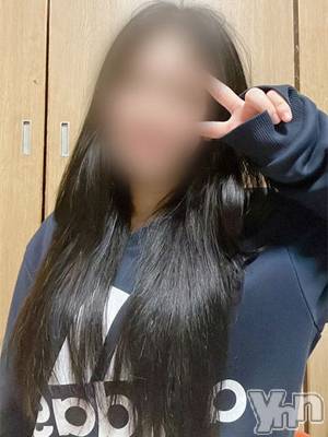 えむ【地元新人】(18) 身長150cm、スリーサイズB86(D).W58.H88。甲府ソープ BARUBORA(バルボラ)在籍。