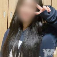 えむ【地元新人】