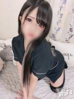 ひな(22) 身長149cm、スリーサイズB83(C).W56.H88。甲府ソープ BARUBORA(バルボラ)在籍。