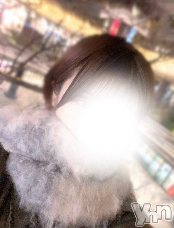 甲府ソープBARUBORA(バルボラ)ひな(22)の2026年3月12日写メブログ「おやすみの日はだいたいこれ🎬」