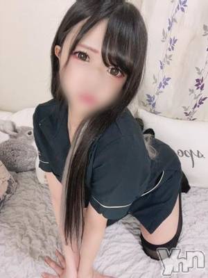 ひな(22) 身長149cm、スリーサイズB83(C).W56.H88。甲府ソープ BARUBORA(バルボラ)在籍。