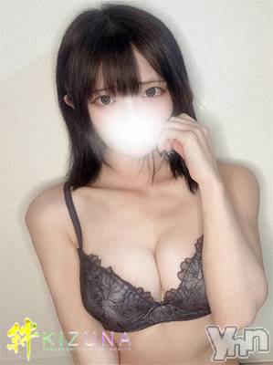 かんな(21) 身長156cm、スリーサイズB91(F).W56.H87。甲府デリヘル 山梨デリヘル　絆　甲府店(ヤマナシデリヘル　キズナ　コウフテン)在籍。