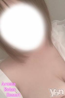 レイム(21) 身長164cm、スリーサイズB87(E).W64.H91。甲府デリヘル アロマリラックスリゾート甲府店(アロマリラックスリゾートコウフテン)在籍。