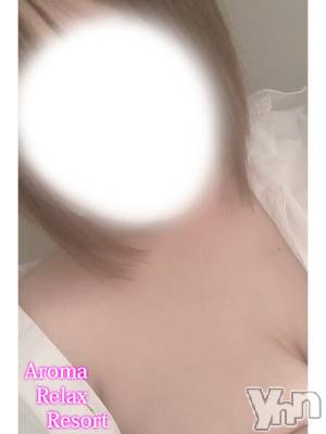 レイムARR(21) 身長164cm、スリーサイズB87(E).W64.H91。甲府デリヘル 甲府人妻隊(コウフヒトヅマタイ)在籍。