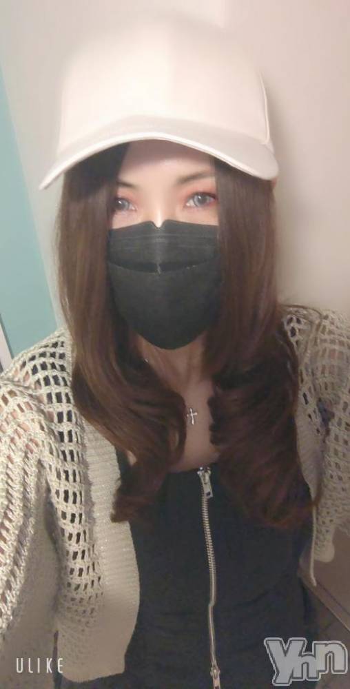 甲府デリヘル甲府人妻隊(コウフヒトヅマタイ) れいか(44)の7月26日写メブログ「こんばんは🌃✨出勤2日目新人れいかです😊✨」