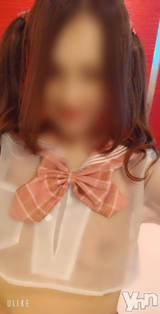 甲府デリヘル甲府人妻隊(コウフヒトヅマタイ) れいか(44)の7月27日写メブログ「コスプレは、こんな感じの2パターンあります😊✨」