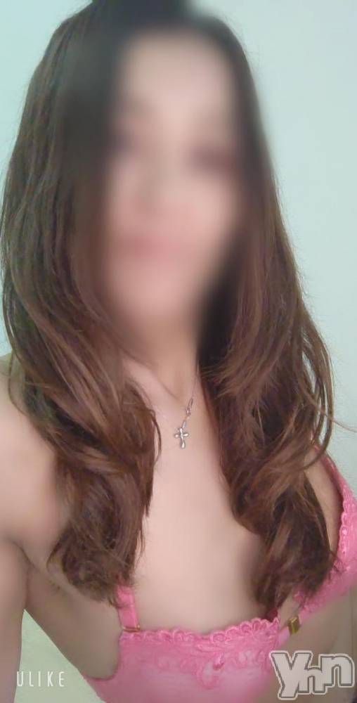 甲府デリヘル甲府人妻隊(コウフヒトヅマタイ) れいか(44)の7月30日写メブログ「深夜に🌃✨こんばんは😊✨れいかです💏💗✨」