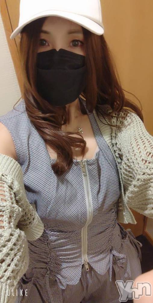 甲府デリヘル甲府人妻隊(コウフヒトヅマタイ) れいか(44)の8月1日写メブログ「こんにちは😊✨れいかです☺️」