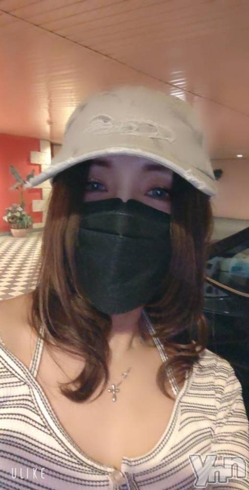 甲府デリヘル甲府人妻隊(コウフヒトヅマタイ) れいか(44)の10月25日写メブログ「こんばんは🌃✨」