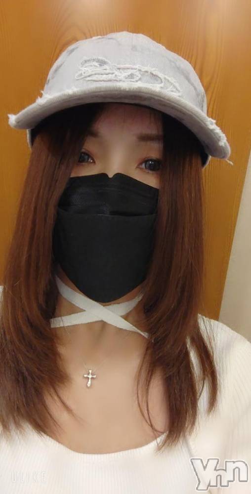 甲府デリヘル甲府人妻隊(コウフヒトヅマタイ) れいか(44)の10月27日写メブログ「本日はお休み頂いてます😊✨」