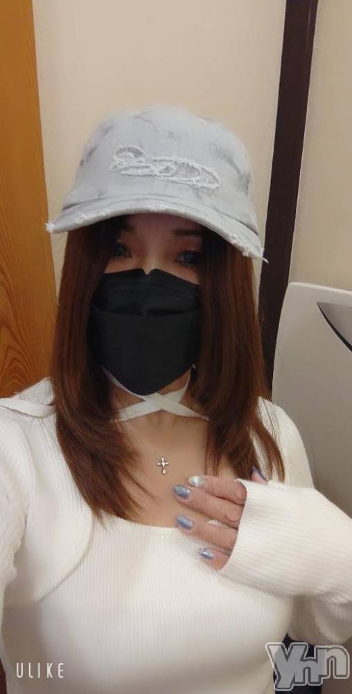 甲府デリヘル甲府人妻隊(コウフヒトヅマタイ) れいか(44)の10月30日写メブログ「こんばんは🌃✨」