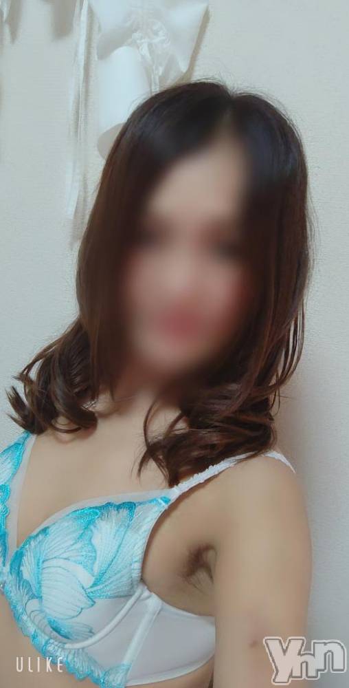 甲府デリヘル甲府人妻隊(コウフヒトヅマタイ) れいか(44)の10月31日写メブログ「クレアの本指名様•*¨*•.¸♬︎ありがとうございます😊✨」