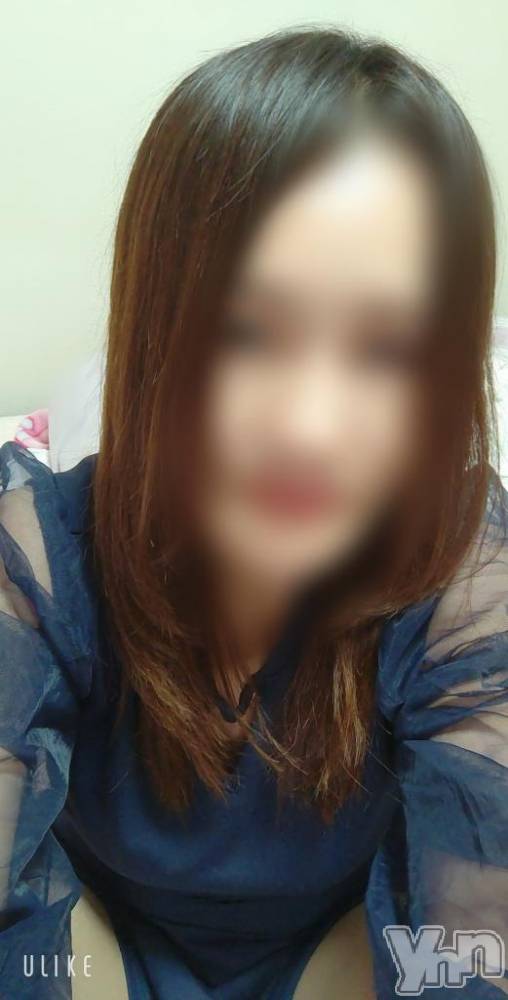 甲府デリヘル甲府人妻隊(コウフヒトヅマタイ) れいか(44)の10月31日写メブログ「あいにくの雨☔💦で、寒いですが*🥶💨*」